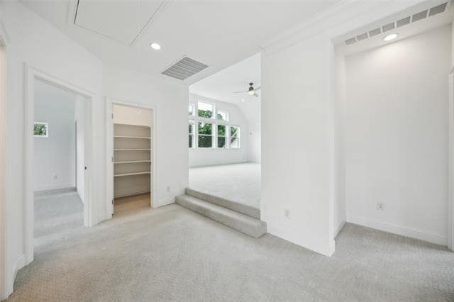Building Photo - 3705 Melville Cir