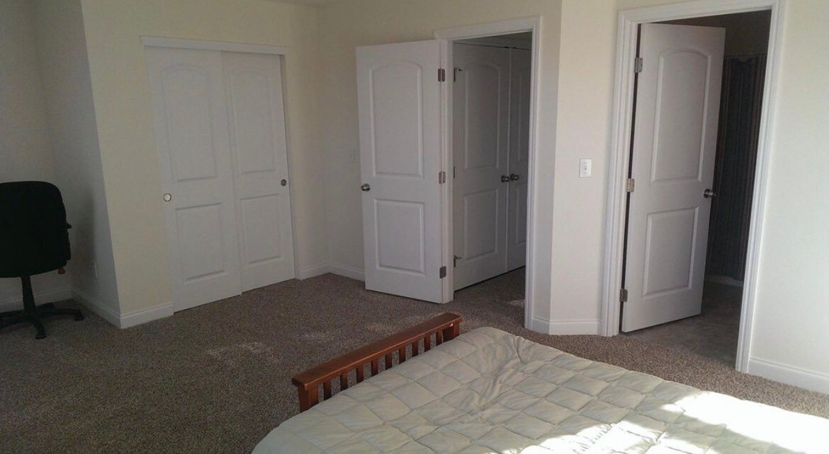 Building Photo - 5443 Spring River Ave