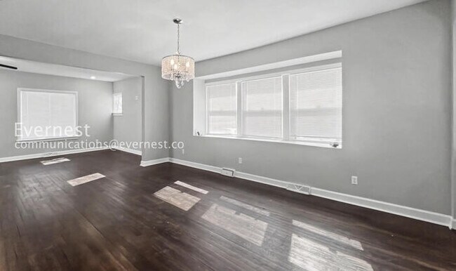 Building Photo - 4308 Highland Ave