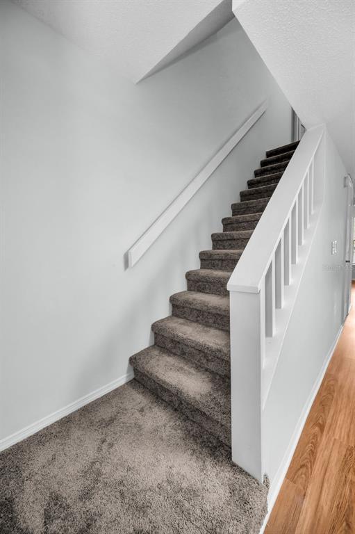 Building Photo - 2173 Fox Chase Blvd