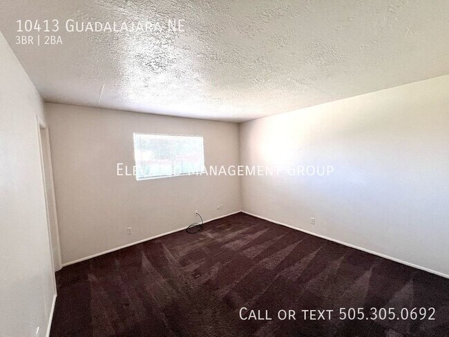 Building Photo - 10413 Guadalajara Ave NE