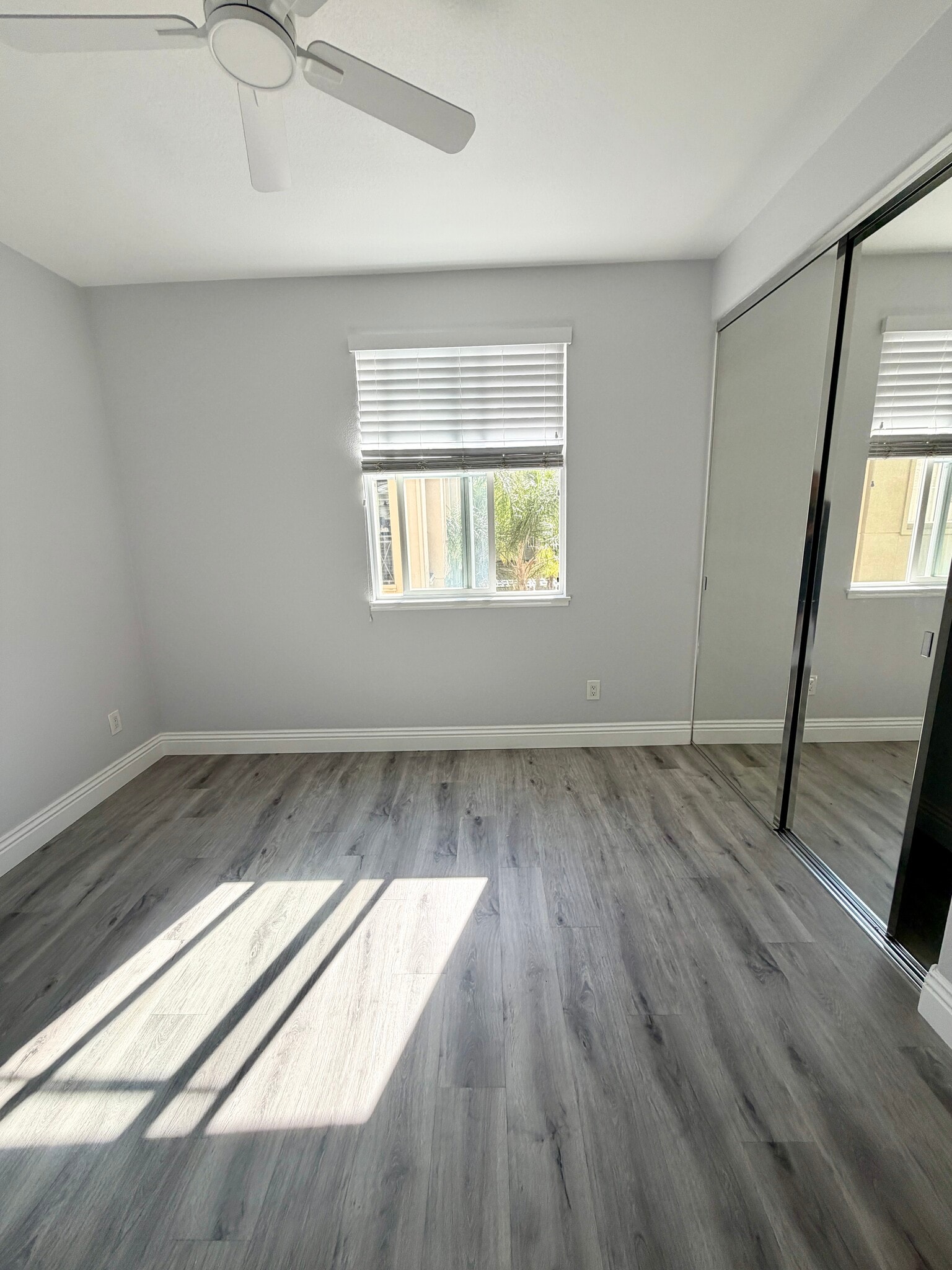 3rd bedroom - 4942 Haight Trl