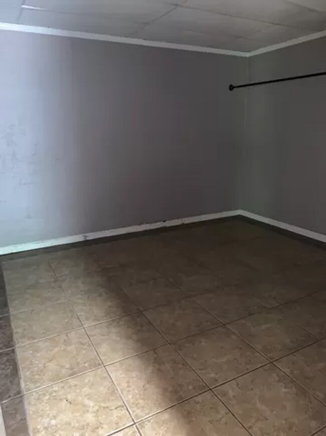 Building Photo - Spacious home in Florence, AL - Walking di...