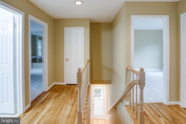 Building Photo - 13616 Northbourne Dr