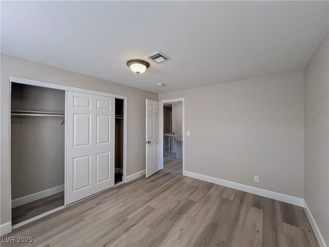 Building Photo - 3636 Bronco Rd
