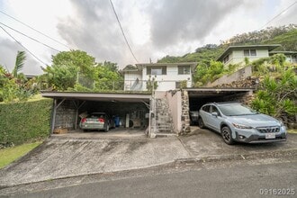 Building Photo - Still under construction! Remodeled 2BR/1....
