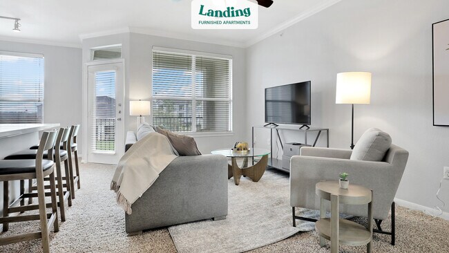 Building Photo - 14807 Woodland Hills Dr