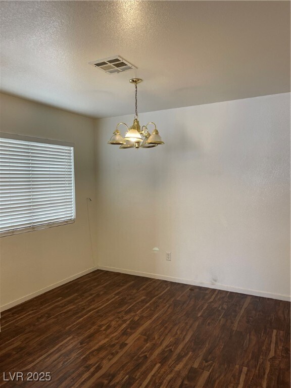 Building Photo - 5002 Drifting Pebble St