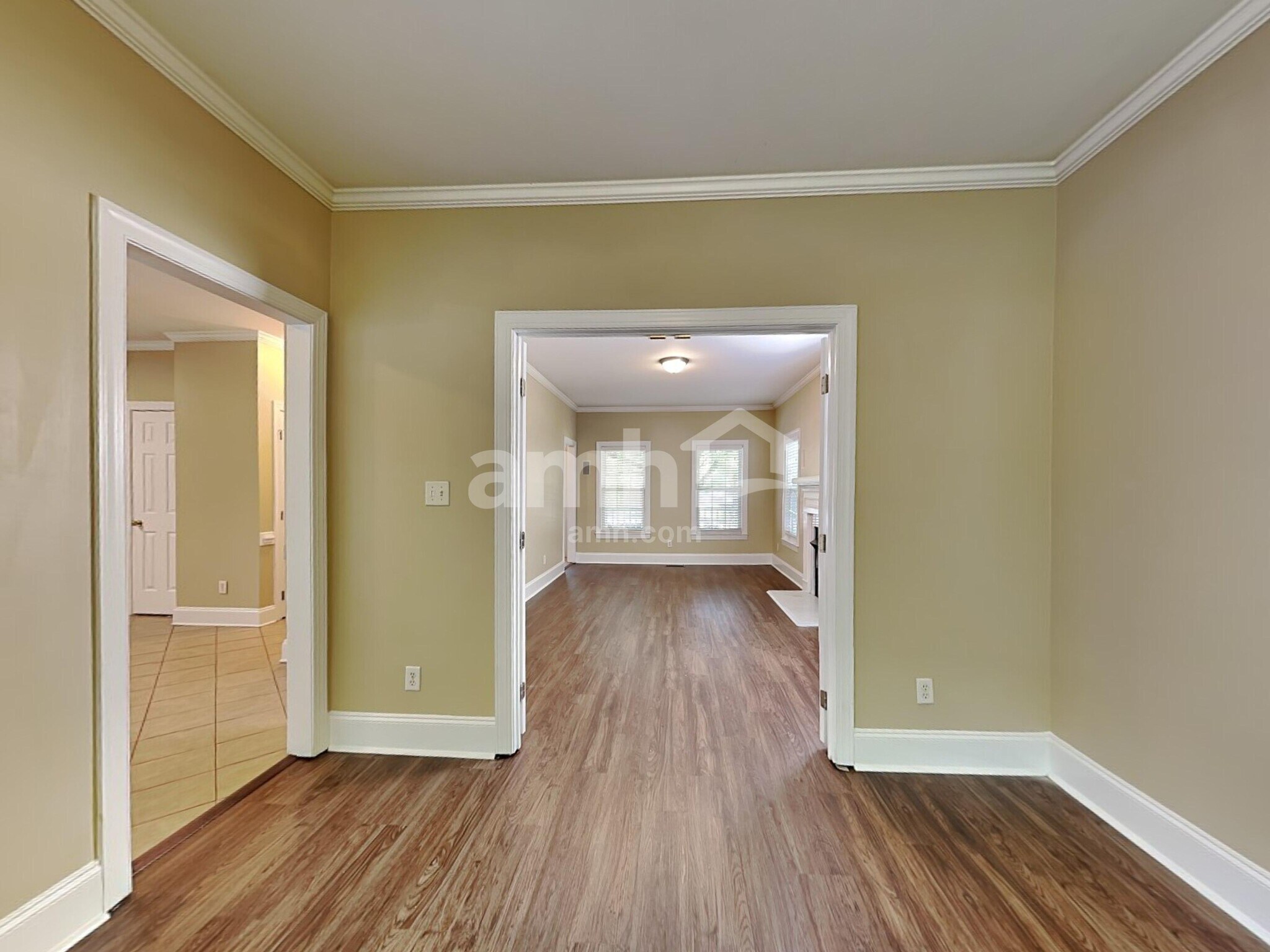 Building Photo - 6504 Professor St