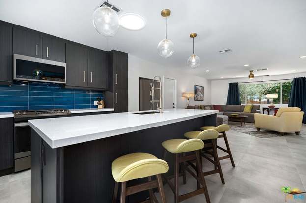 Building Photo - 38820 Bel Air Dr