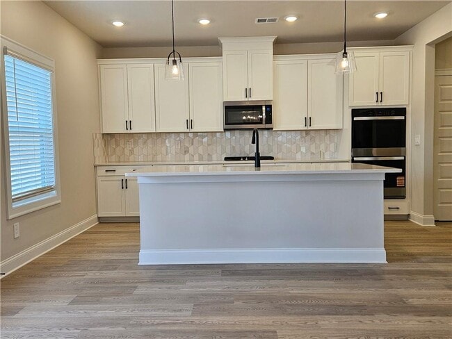 Building Photo - 3049 Sweet Red Cir