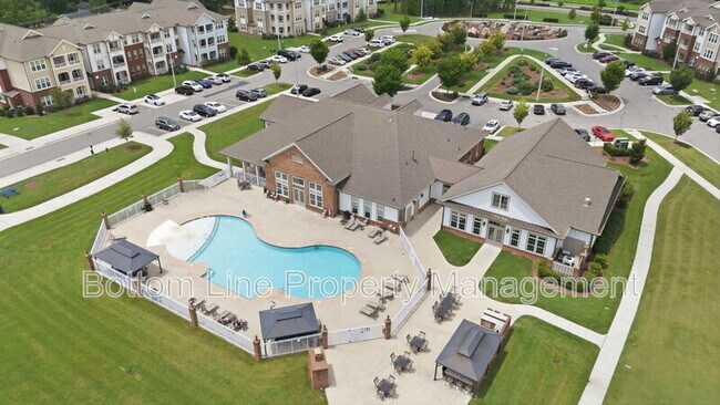 Building Photo - 2617 Chert Ln
