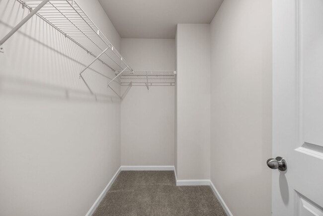 Building Photo - 3 BR, 2.5 BA home - Brand New! *$500 Off First Month's Rent, NO APPLICATION FEE if APPROVED