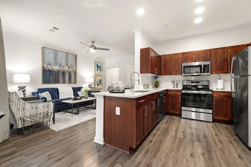 Building Photo - 12321 Seashore Ln