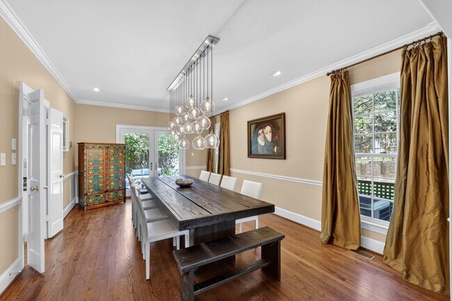 Building Photo - 5115 Cape Cod Ct