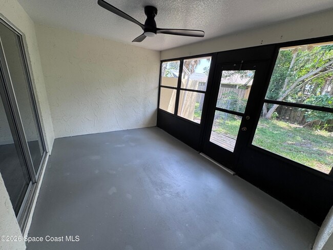 Building Photo - 1723 Bruman Terrace