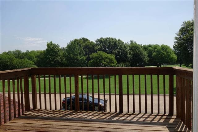Building Photo - 3105 Copper Creek Dr