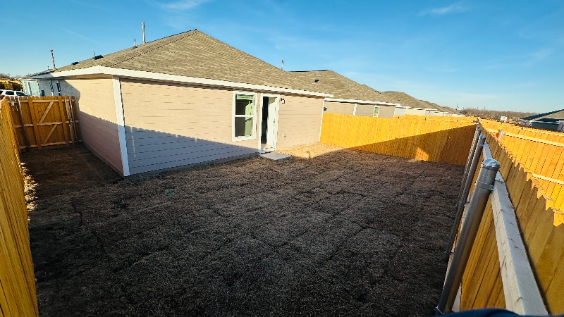 Building Photo - 920 Mountain Laurel Rd