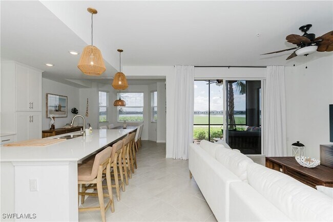 Building Photo - 5651 Double Eagle Cir