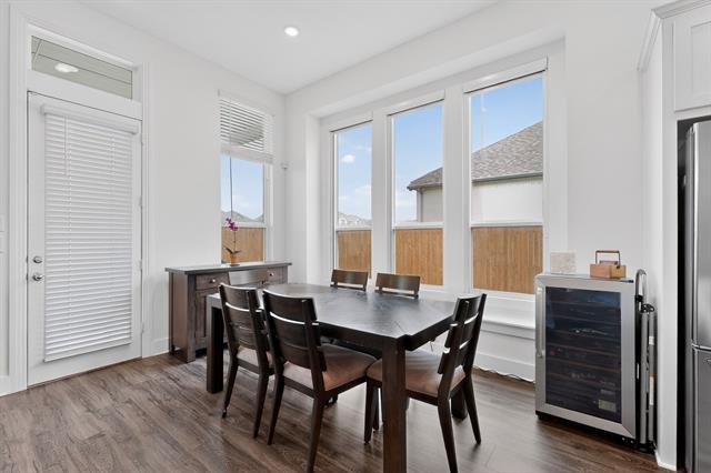 Building Photo - 15049 Chipwood Dr