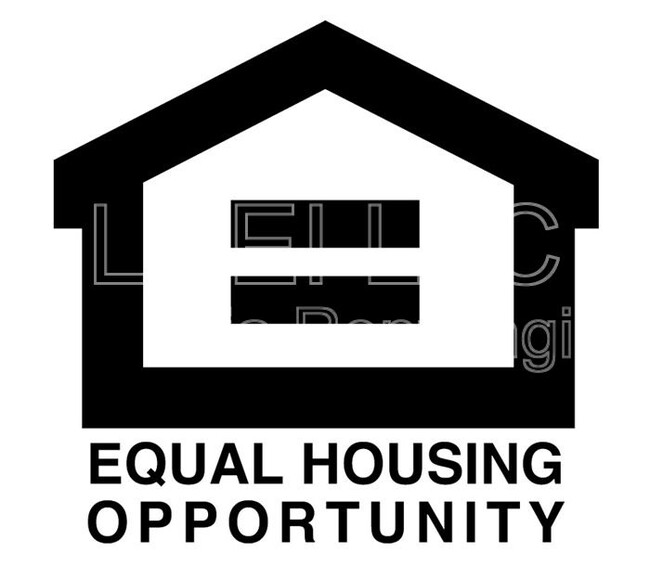 Building Photo - 1009 Everett Ave
