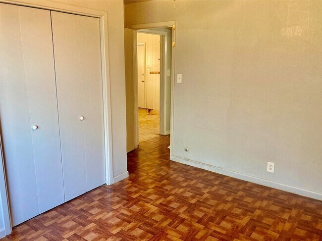 Building Photo - 143B Moffett Springs Rd