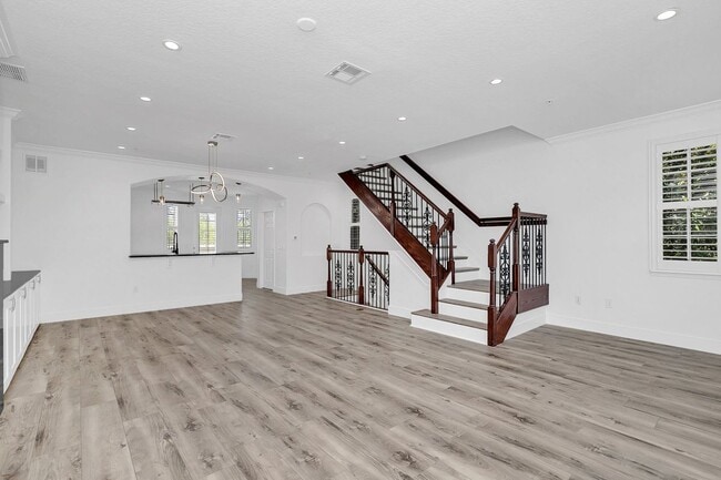 Building Photo - 1579 Chatfield Pl