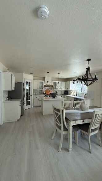 Building Photo - 5020 Accrington Way