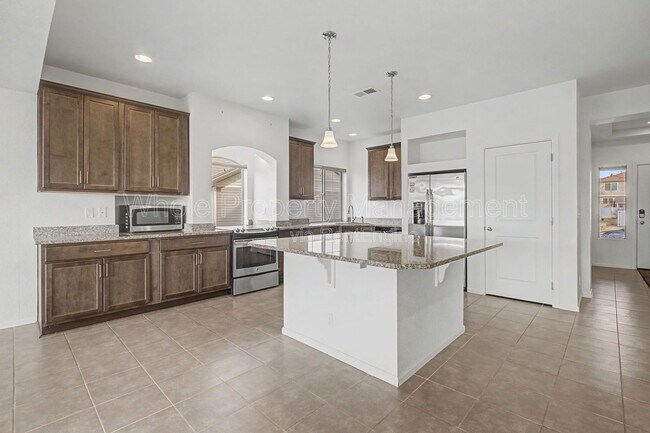 Building Photo - 20928 E 51st Pl