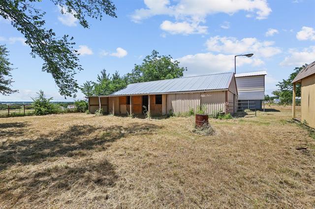 Building Photo - 12869 FM1385