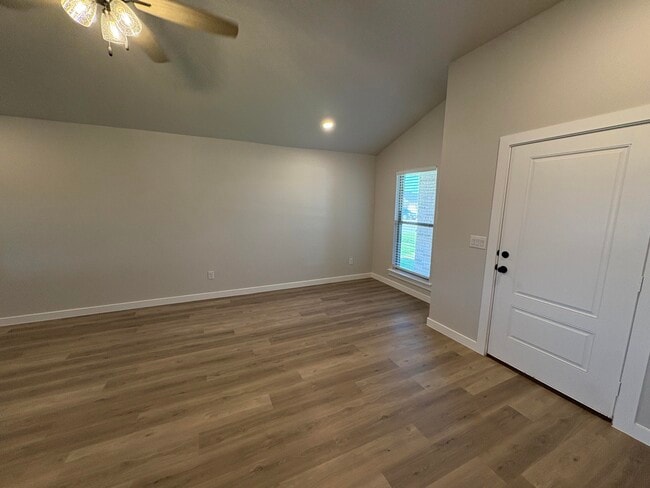 Building Photo - 2205 134th St