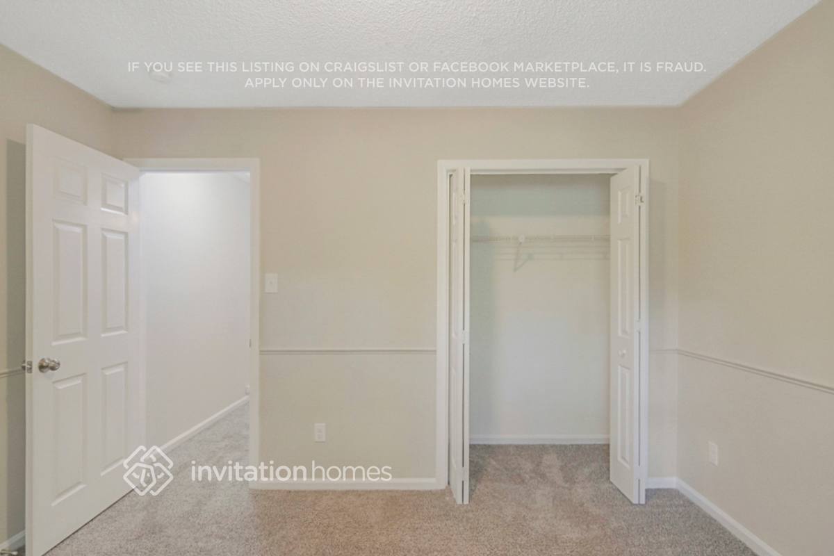 Building Photo - 1912 Teabrook Ct