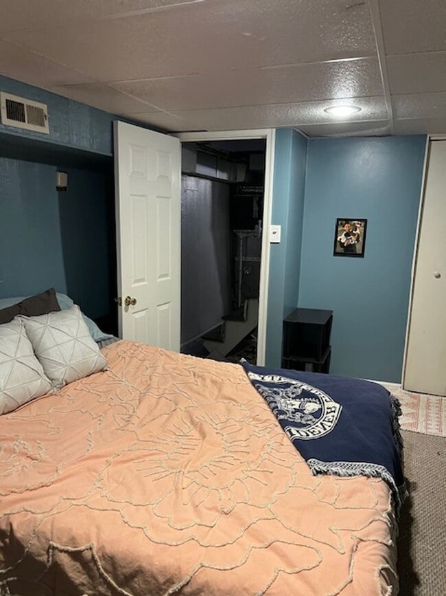 Building Photo - Lovely Hampden EOG 2bd/2ba Rowhome w CAC & W/D! Available 7/15