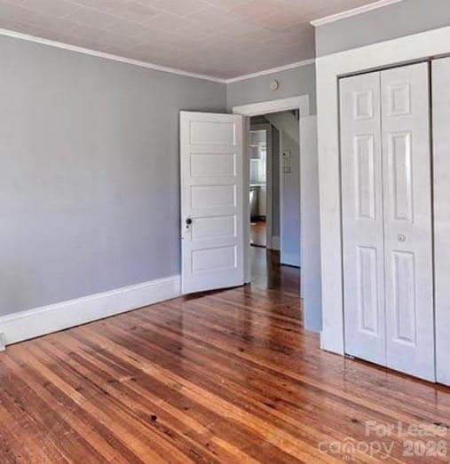 Building Photo - 508 S Main St