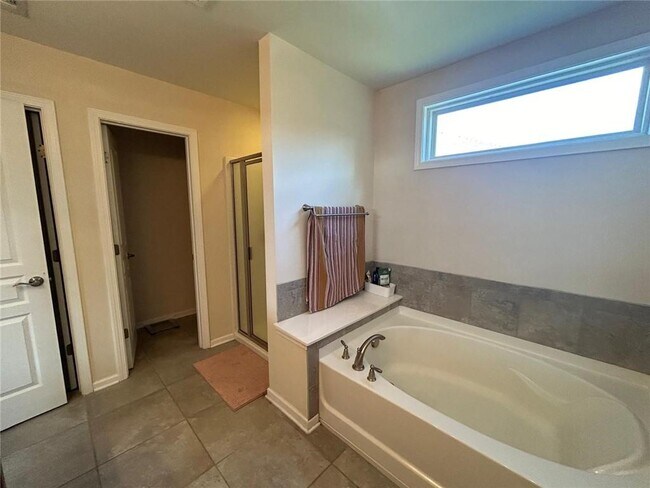 Building Photo - 705 Madison Creek CT