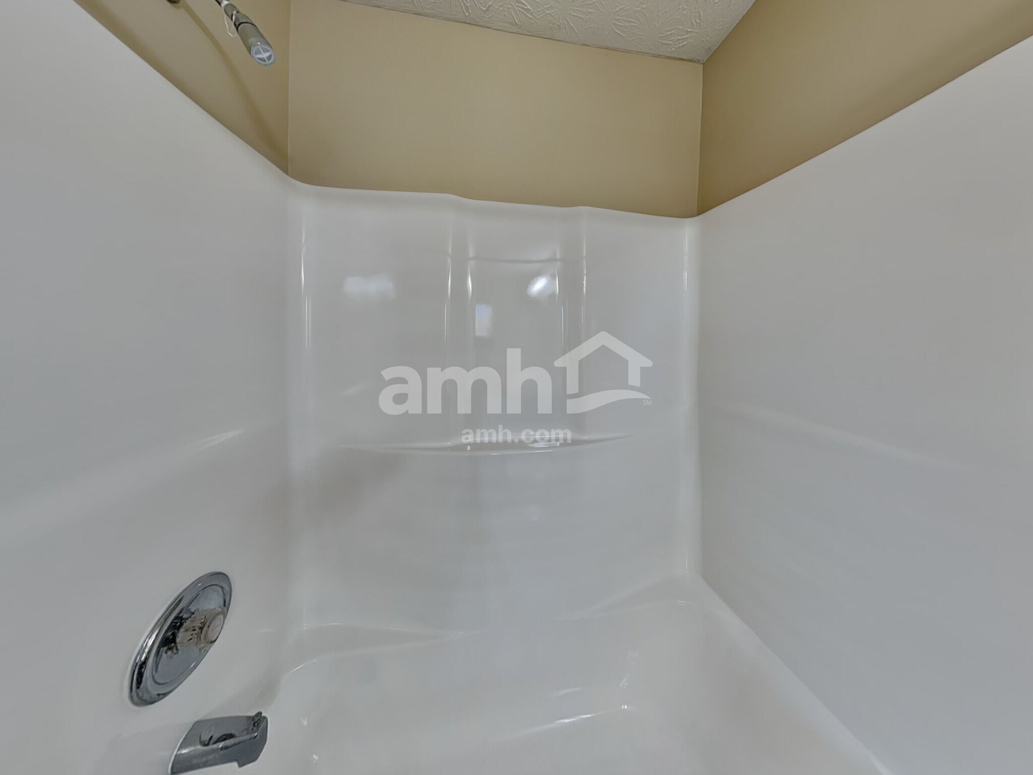 Building Photo - 11408 Loudon Ln