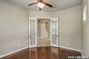 Building Photo - 3418 Marlark Pass