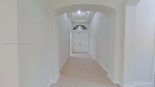 Building Photo - 11229 NW 78th Ln