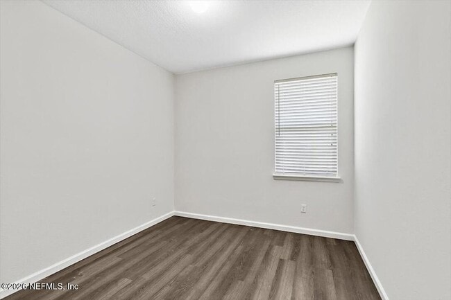 Building Photo - 1424 Royal Dornoch Drive