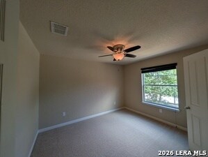 Building Photo - 10730 Axis Crossing
