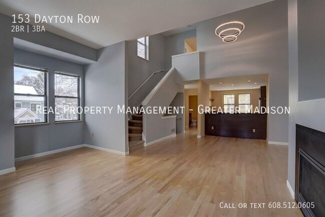 Building Photo - 153 Dayton Row