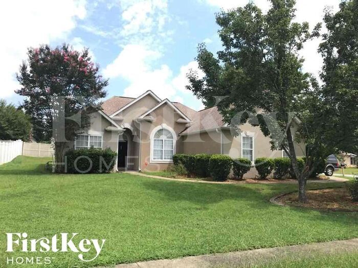 Primary Photo - 340 Weatherly Dr