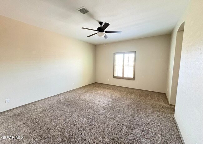 Building Photo - 14372 Angel D Garcia Ct