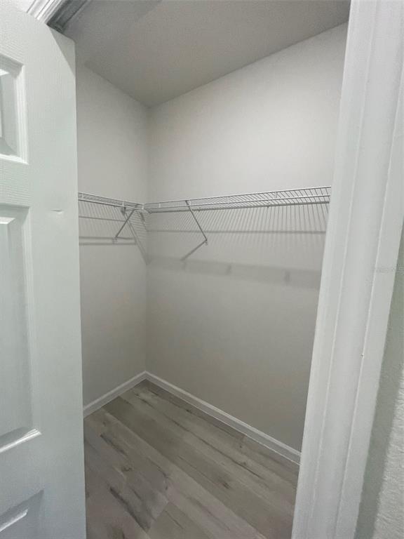 Building Photo - 3364 SW 165th Loop