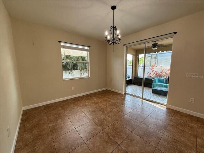 Building Photo - 3551 Gerrads Cross Ct