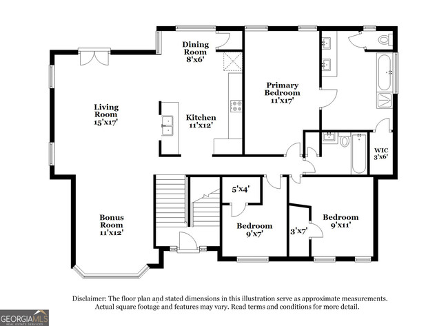 Building Photo - 2329 Silver Maple Cir