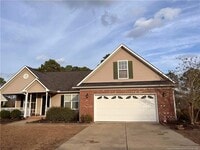Building Photo - 150 Bear Creek Dr
