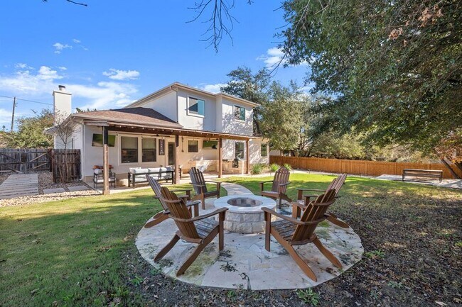 Building Photo - 1030 Daviot Dr