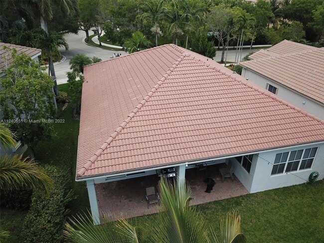 Building Photo - 878 Lavender Cir