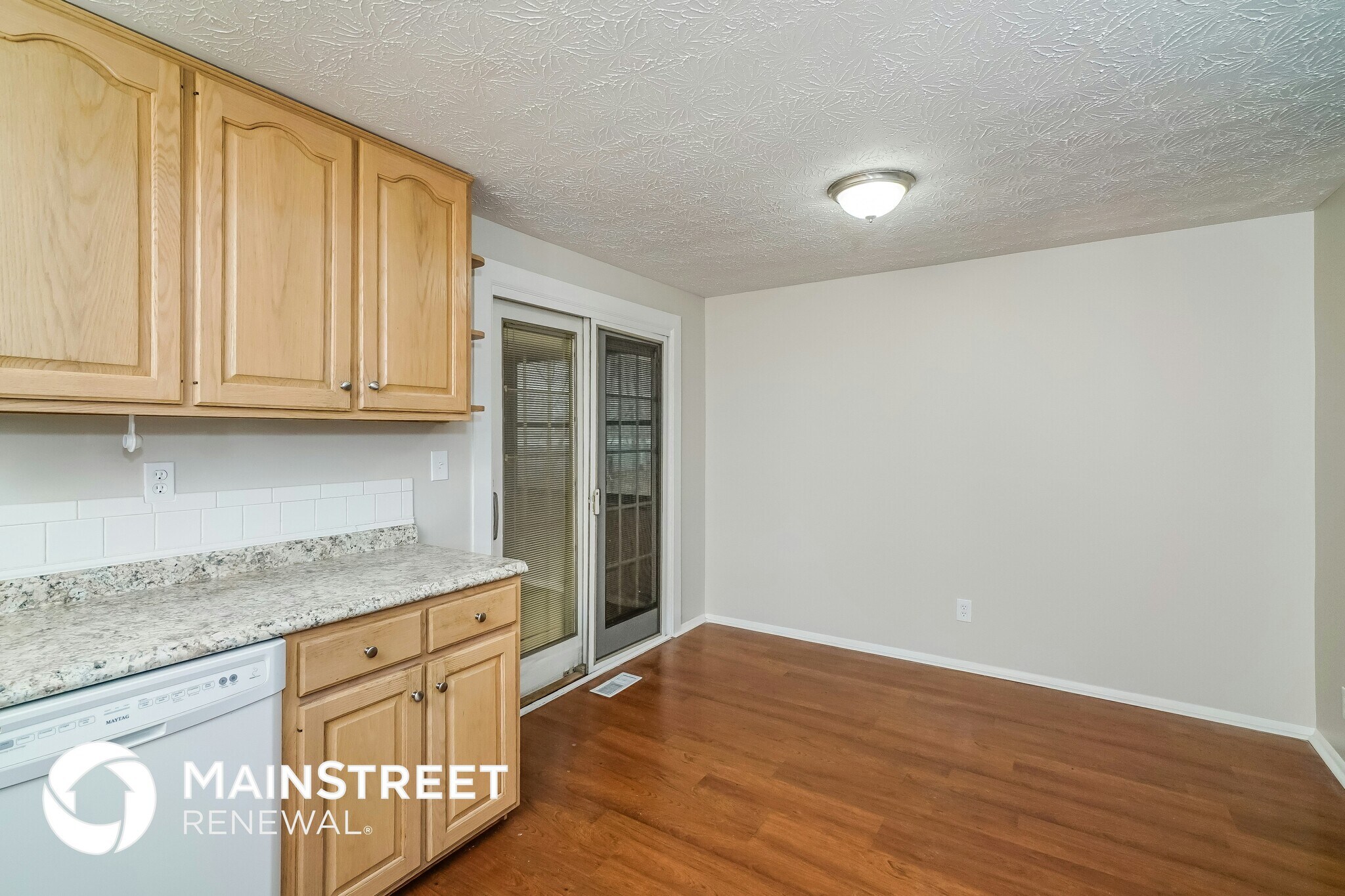 Building Photo - 11124 Stalwert Pl